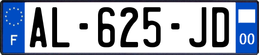 AL-625-JD