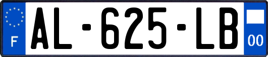 AL-625-LB