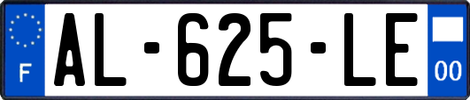AL-625-LE