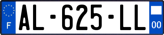 AL-625-LL