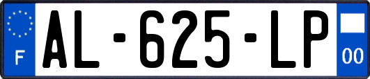 AL-625-LP