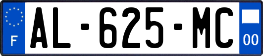 AL-625-MC