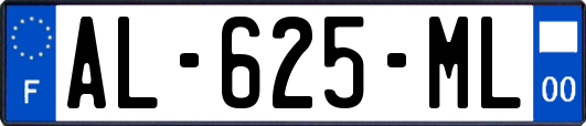 AL-625-ML