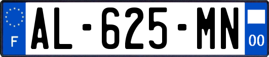 AL-625-MN