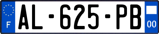 AL-625-PB