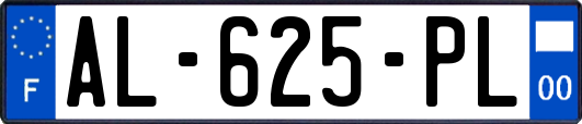AL-625-PL