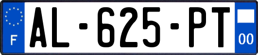 AL-625-PT