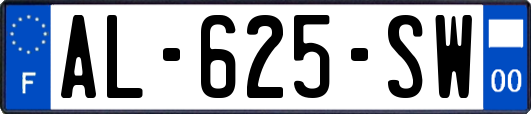 AL-625-SW