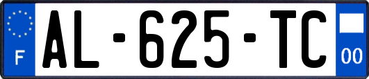 AL-625-TC
