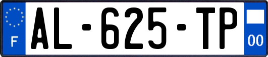 AL-625-TP