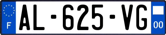 AL-625-VG