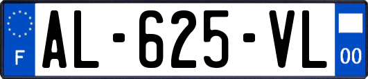 AL-625-VL