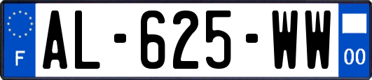 AL-625-WW