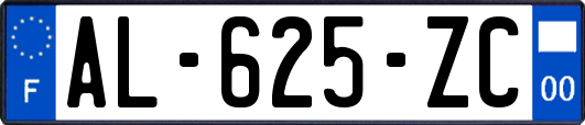 AL-625-ZC