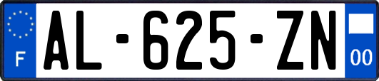 AL-625-ZN