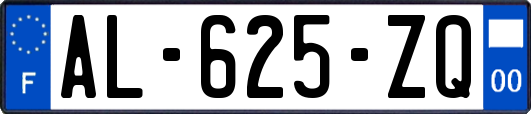 AL-625-ZQ