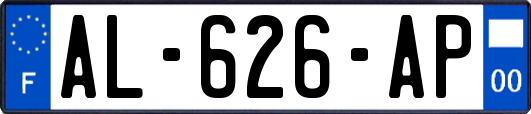 AL-626-AP