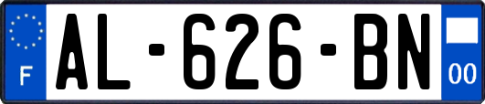 AL-626-BN
