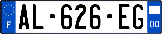 AL-626-EG
