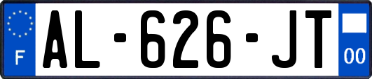 AL-626-JT