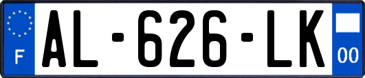 AL-626-LK