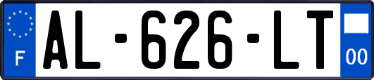AL-626-LT