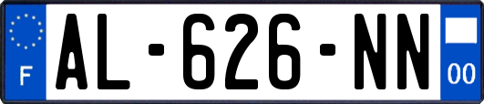 AL-626-NN