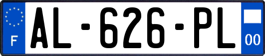AL-626-PL