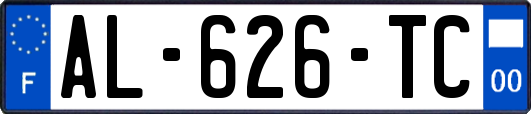AL-626-TC