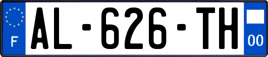AL-626-TH
