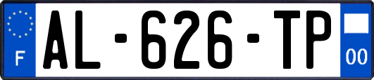AL-626-TP