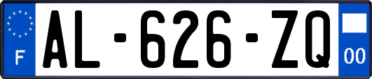 AL-626-ZQ