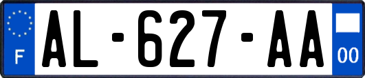 AL-627-AA