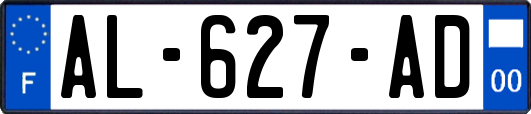 AL-627-AD