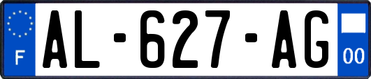 AL-627-AG