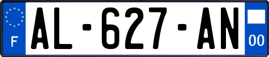 AL-627-AN