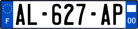 AL-627-AP