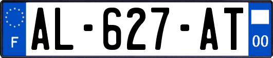 AL-627-AT