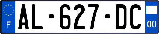 AL-627-DC