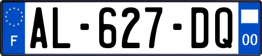 AL-627-DQ