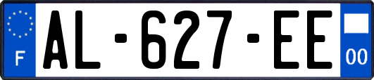 AL-627-EE