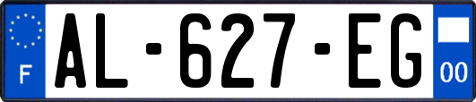 AL-627-EG