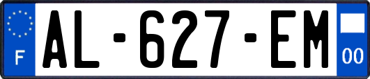 AL-627-EM