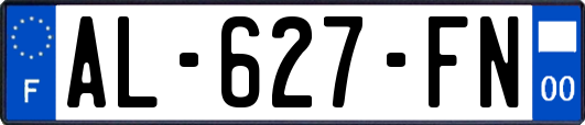 AL-627-FN