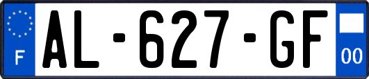 AL-627-GF