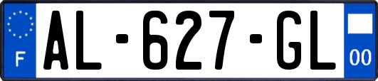 AL-627-GL