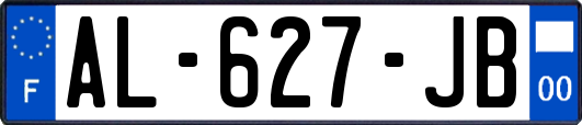 AL-627-JB