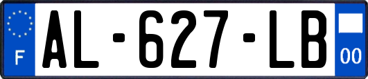 AL-627-LB