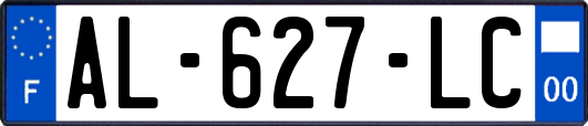 AL-627-LC