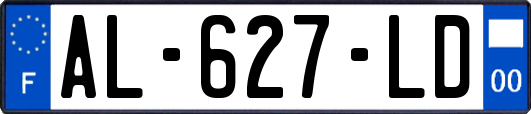 AL-627-LD